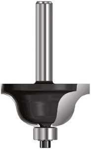 Afbeelding - https-www-ez-catalog-nl-Asset-5a9c8d5137054cc4a0f1d118d8efb462-ImageFullSize-14944-1-jpg